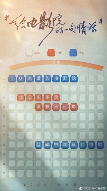 康乃尔大学国际商务文凭证书